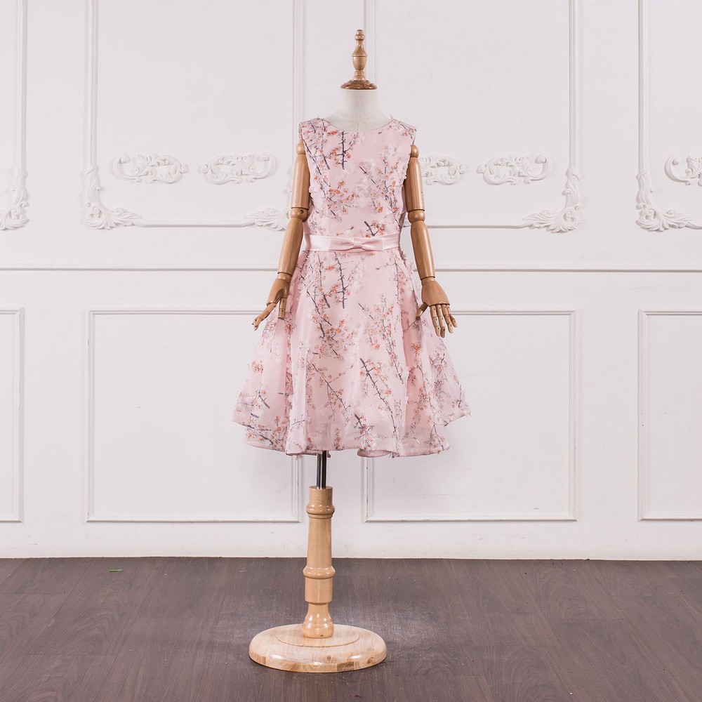 松山花童禮服,松山花童服,松山小禮服,松山小洋裝,松山親子禮服